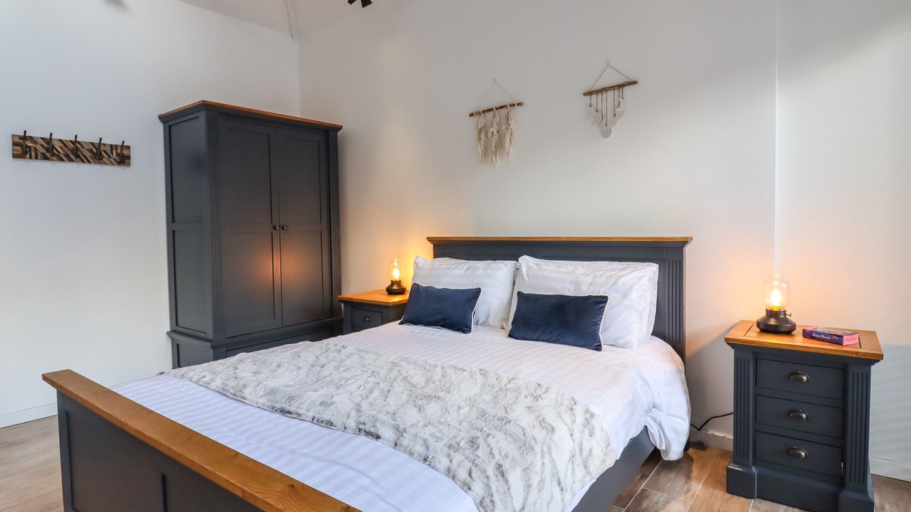 Photo of Others in Bromley Common and Keston