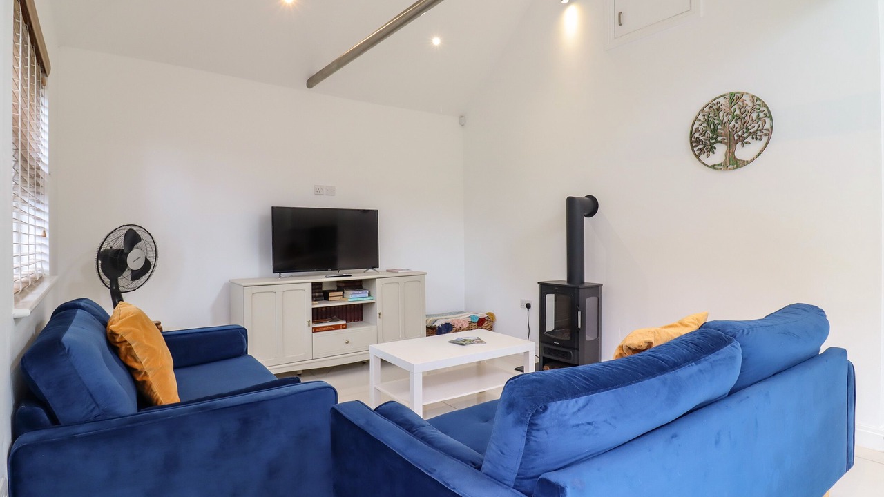 Photo of Others in Bromley Common and Keston