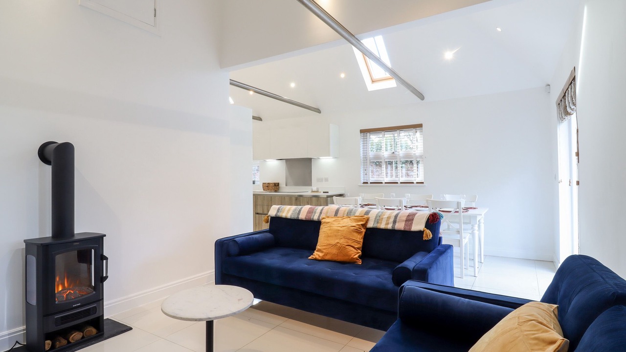 Photo of Others in Bromley Common and Keston