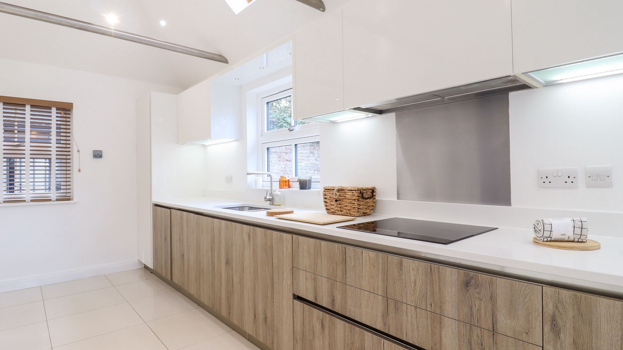 Photo of Others in Bromley Common and Keston