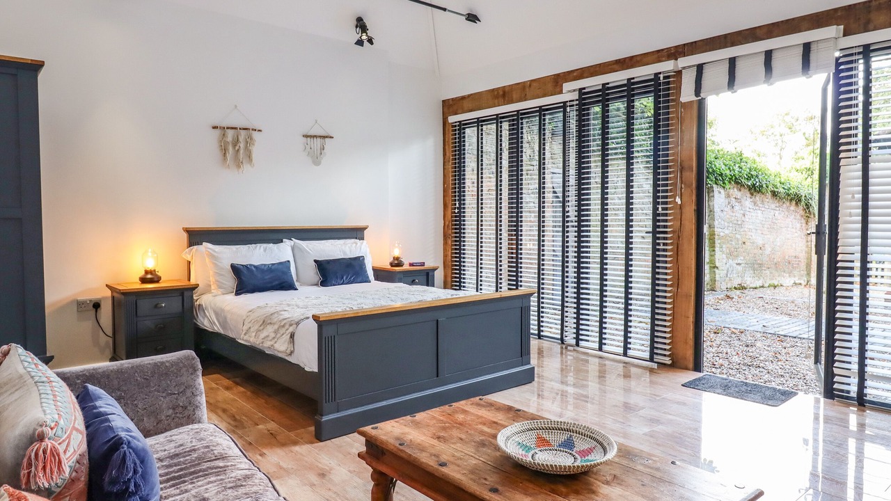 Photo of Others in Bromley Common and Keston