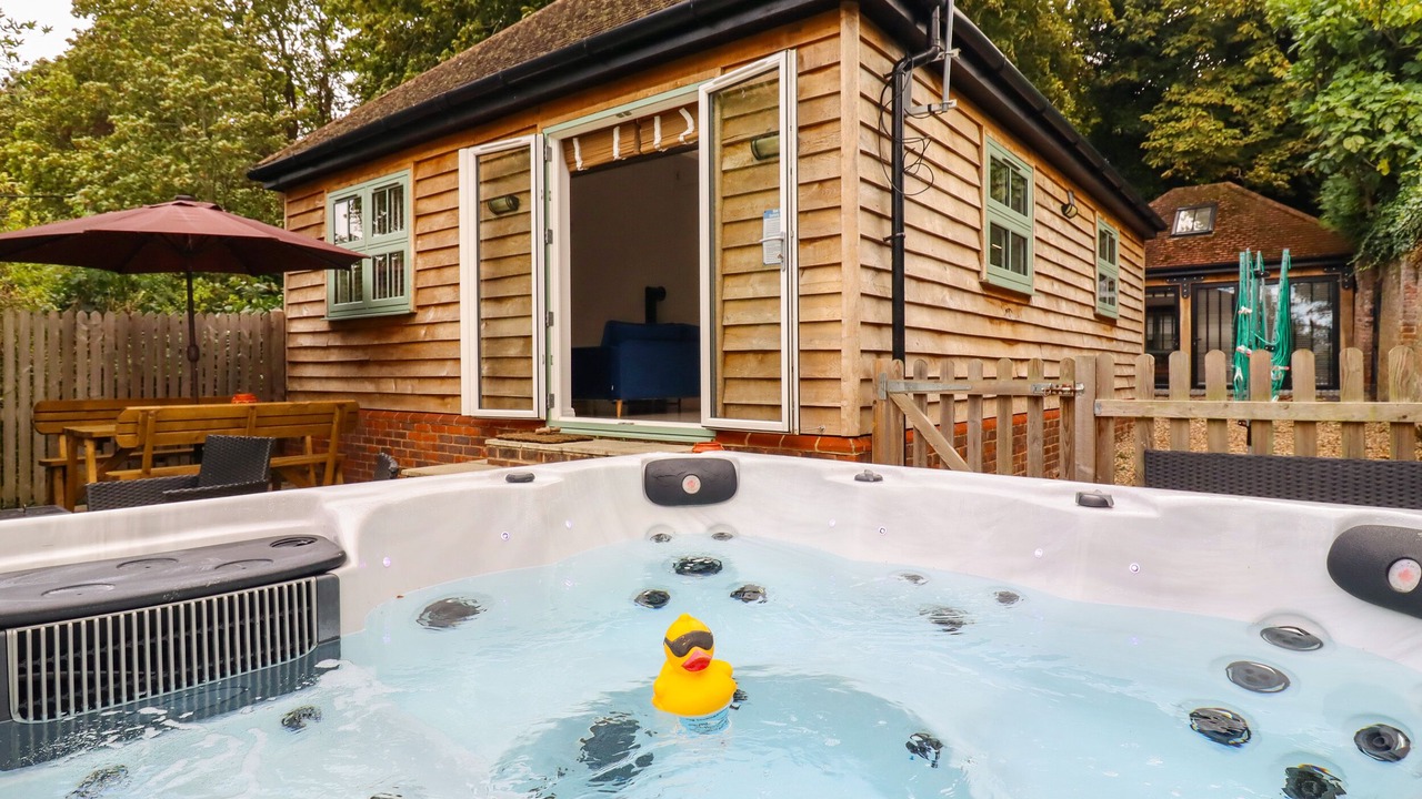 Photo of Others in Bromley Common and Keston