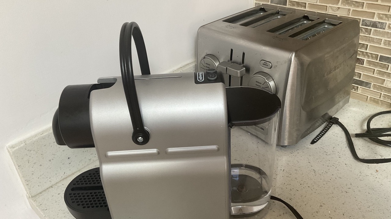 Photo of Others in Poets Corner