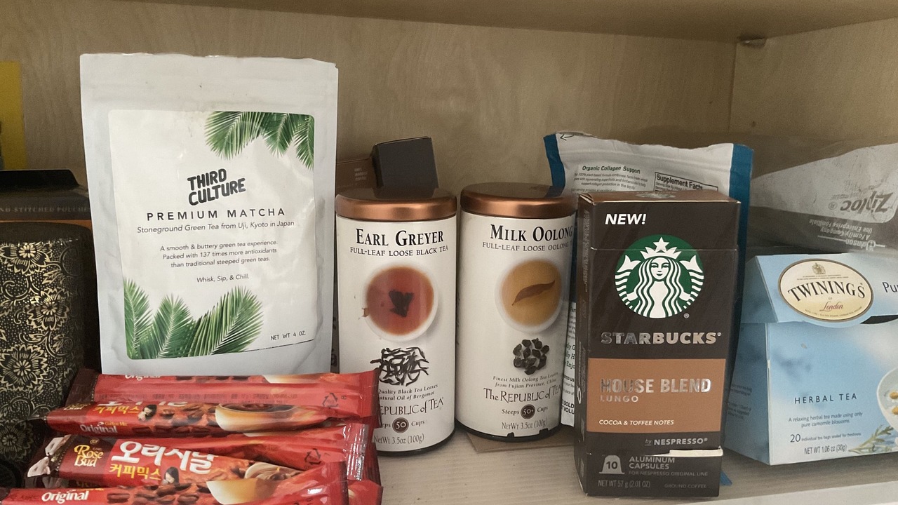 Photo of Others in Poets Corner