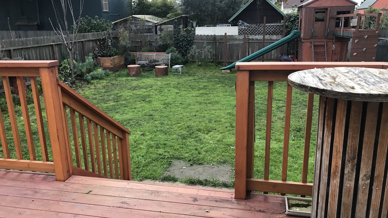 Photo of Outdoor in Poets Corner