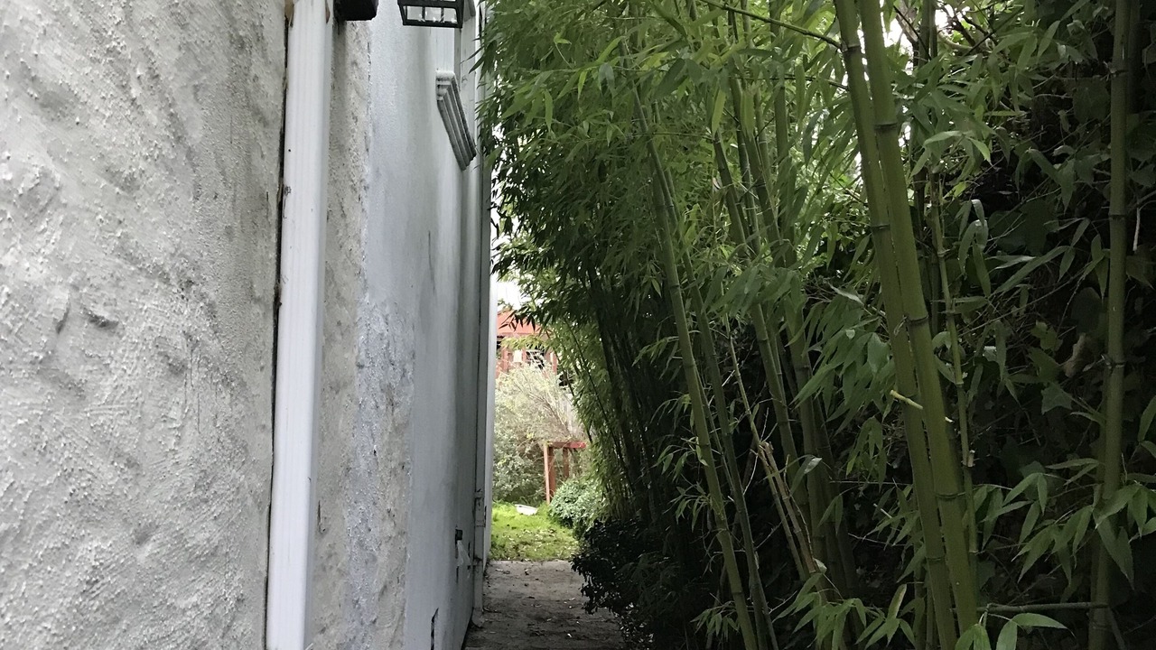 Photo of Outdoor in Poets Corner