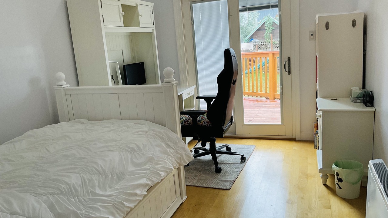 Photo of Others in Poets Corner