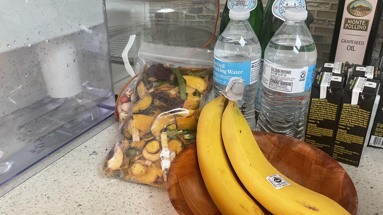 Photo of Others in Poets Corner