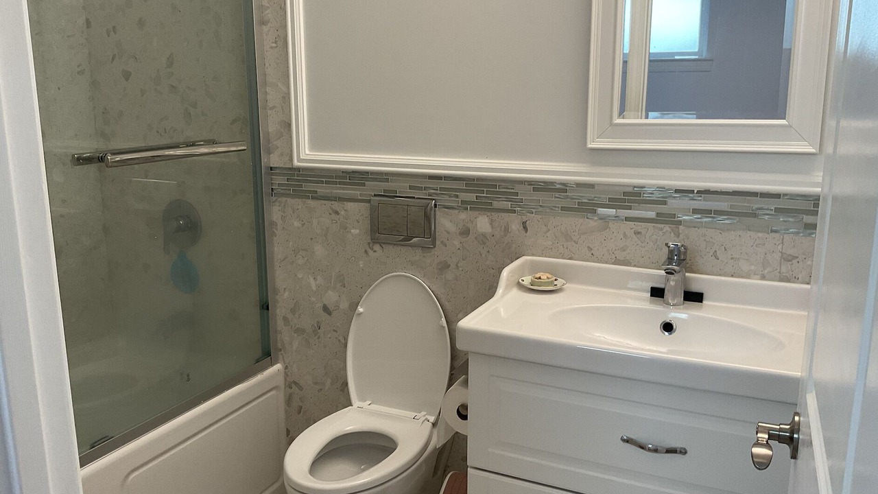 Photo of Others in Poets Corner