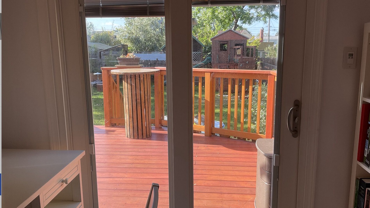 Photo of Others in Poets Corner