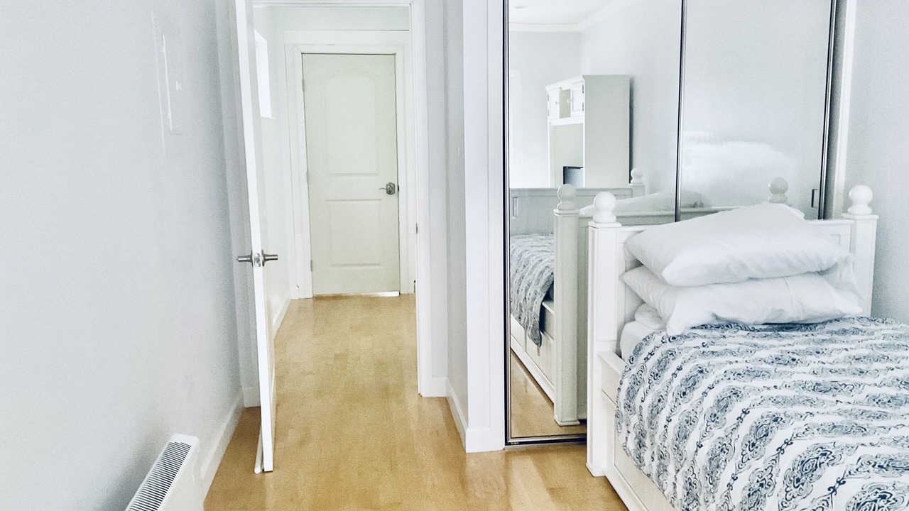 Photo of Others in Poets Corner