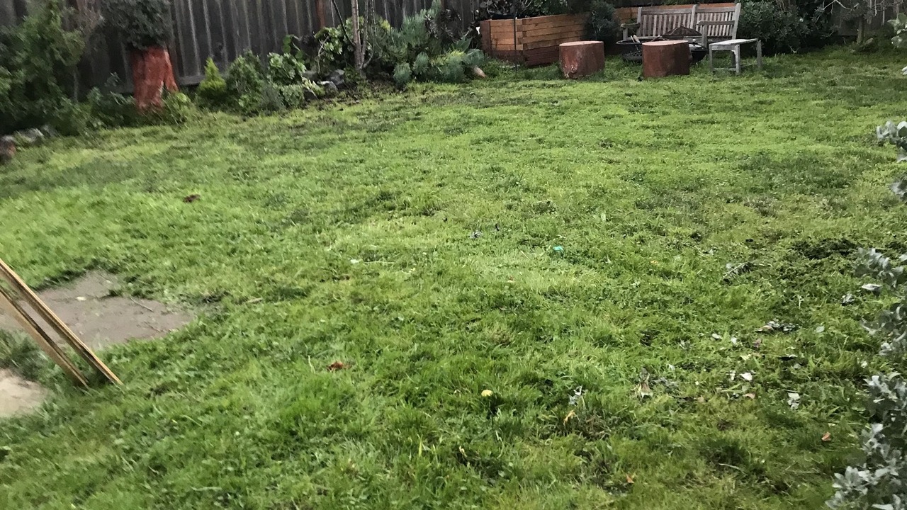 Photo of Outdoor in Poets Corner