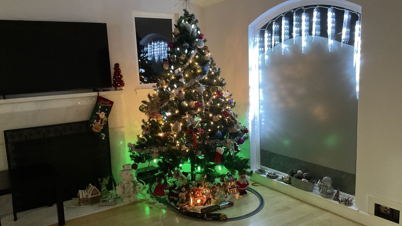 Photo of Others in Poets Corner