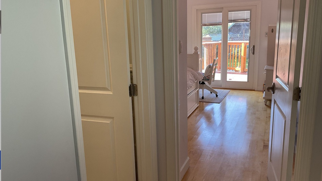 Photo of Others in Poets Corner