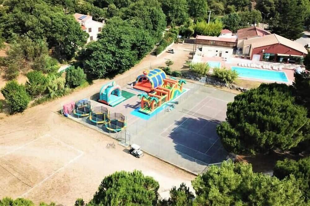 Photo of Outdoor in Saint-Jean-Pla-de-Corts
