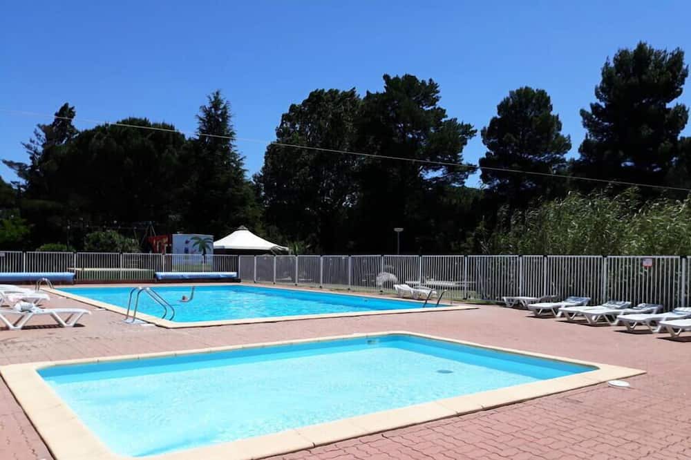 Photo of Outdoor in Saint-Jean-Pla-de-Corts