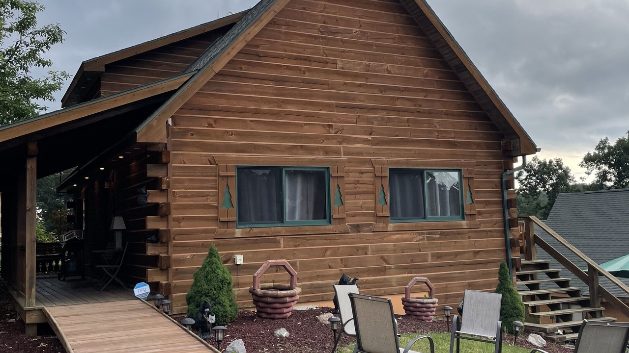 Photo of Outdoor in Warrens