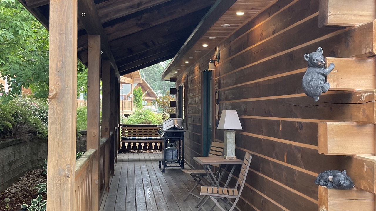 Photo of Outdoor in Warrens