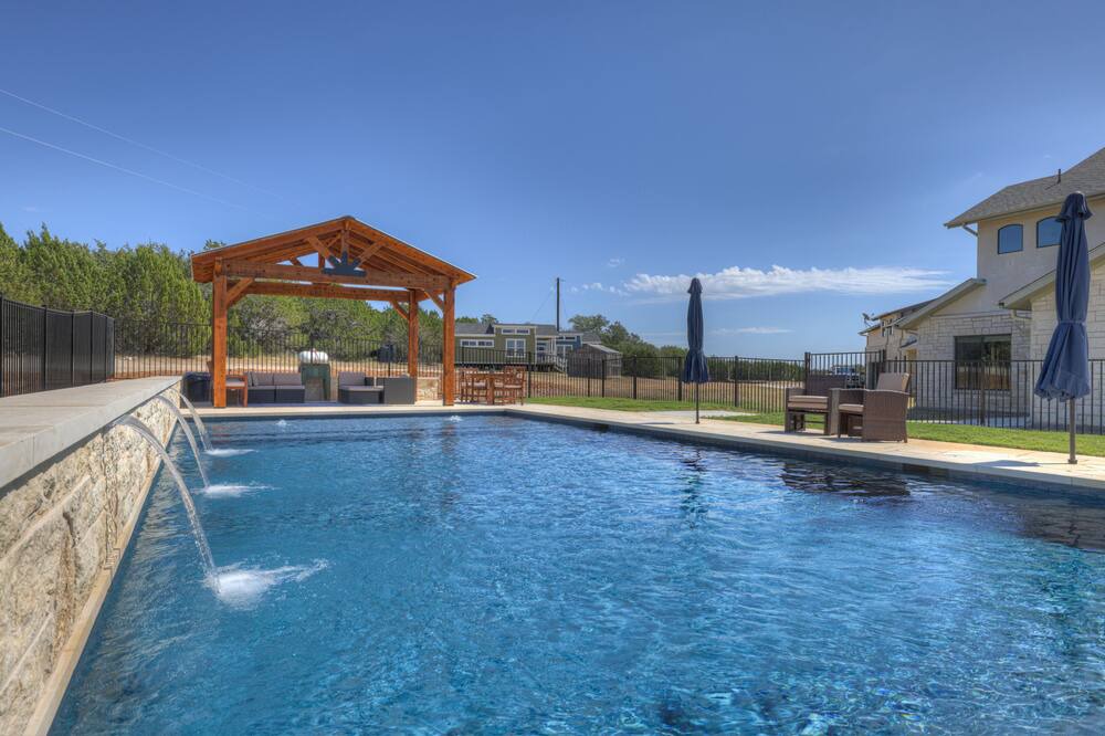Photo of Others in Dripping Springs