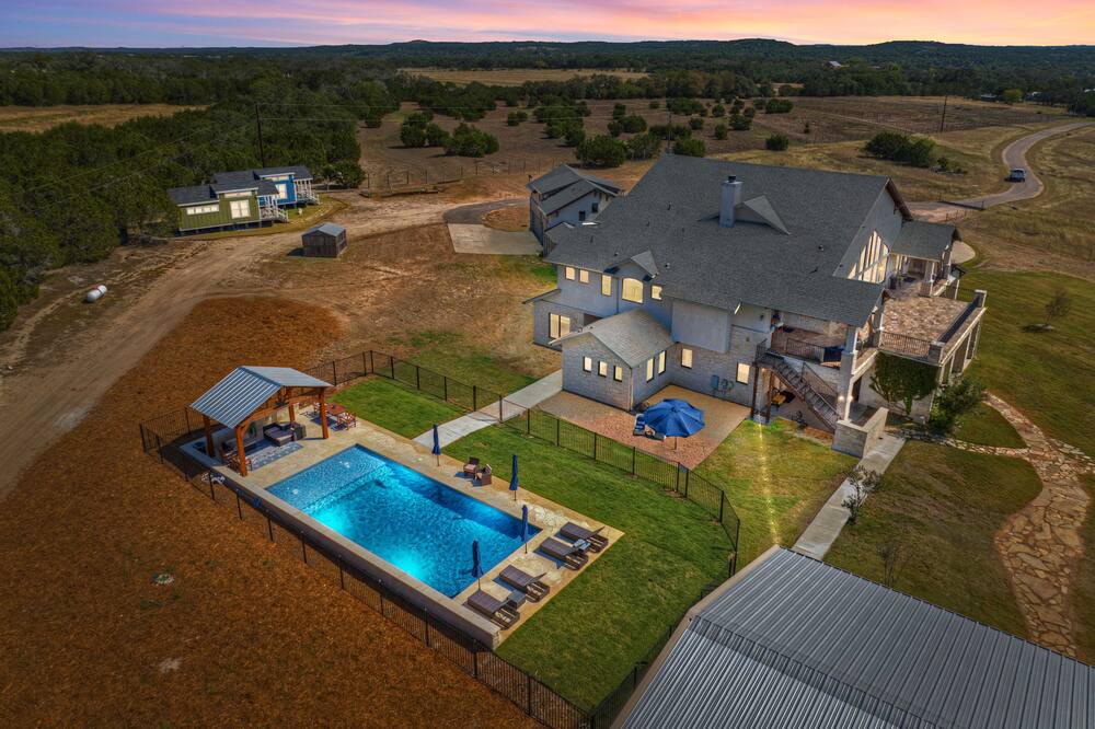 Photo of Others in Dripping Springs