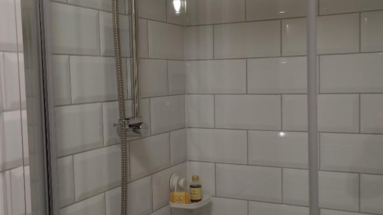 Photo of Others in King's Cliffe