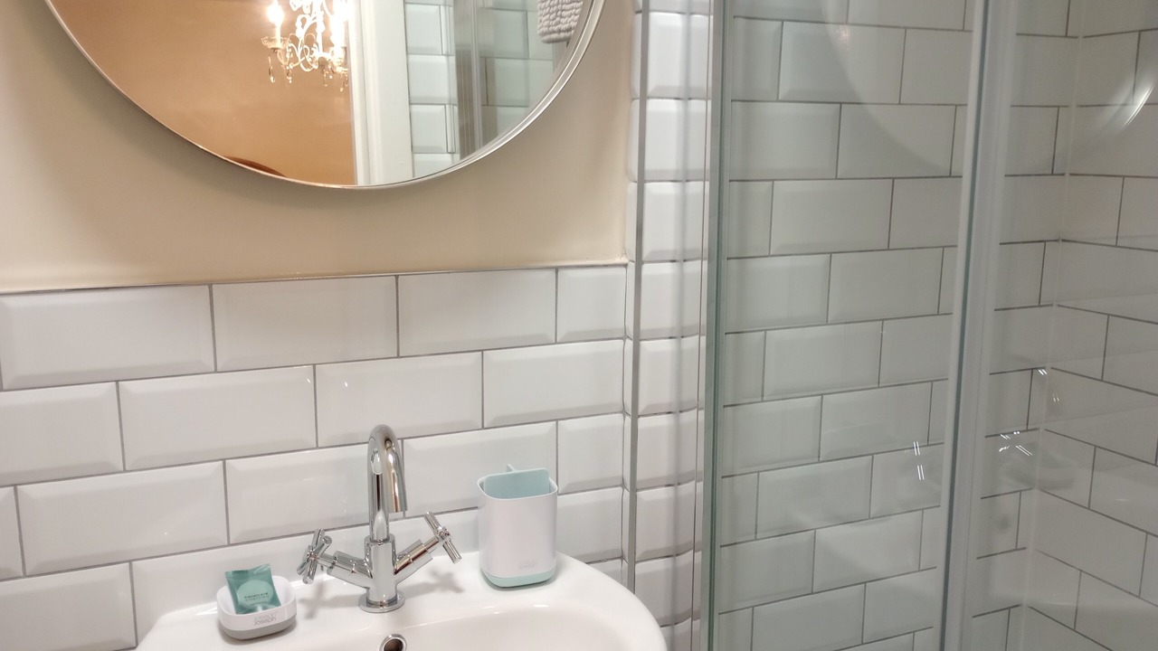 Photo of Others in King's Cliffe