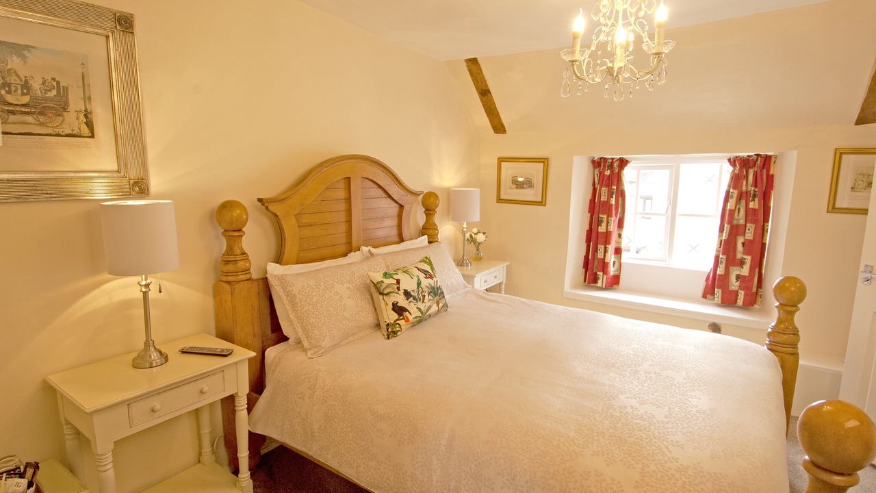 Photo of Others in King's Cliffe