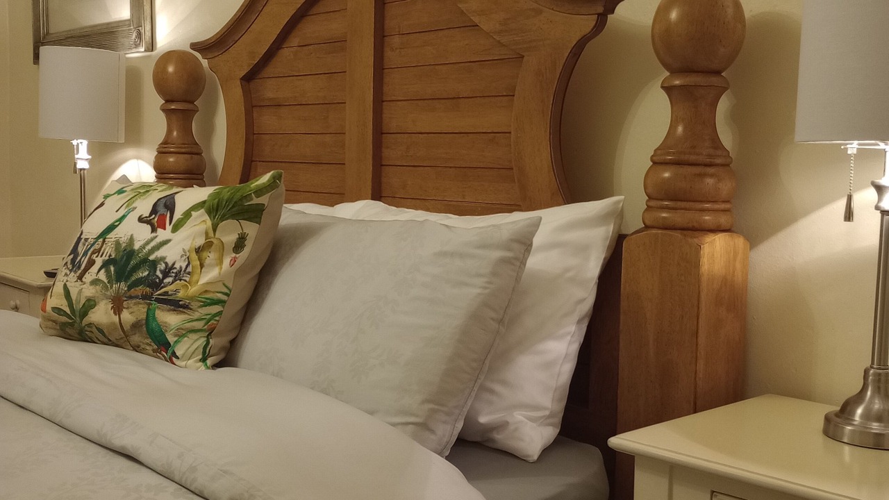 Photo of Others in King's Cliffe