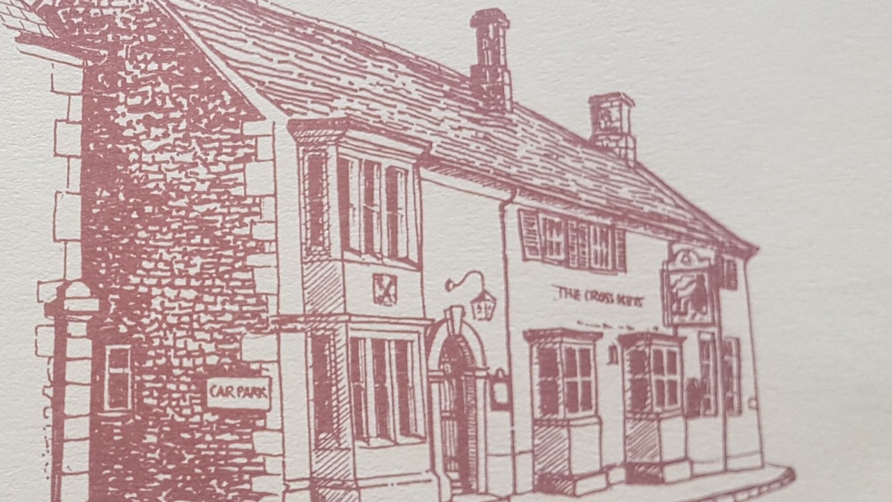 Photo of Outdoor in King's Cliffe