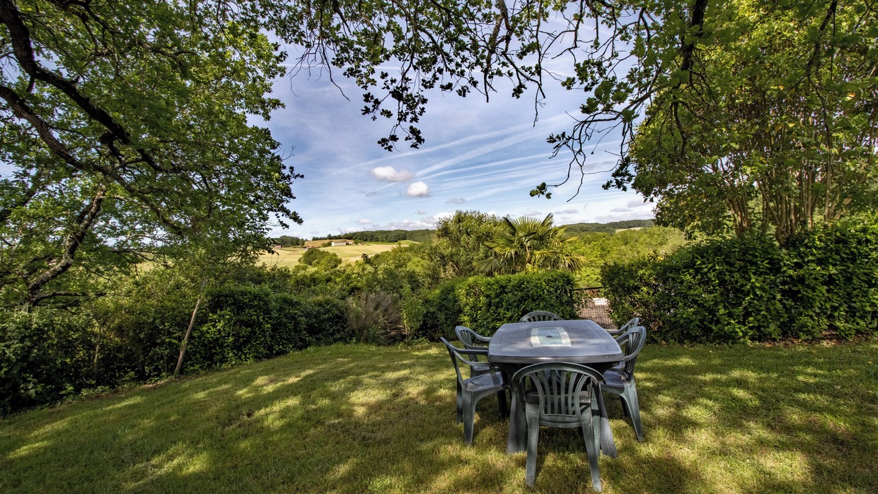 Photo of Outdoor in Montcabrier