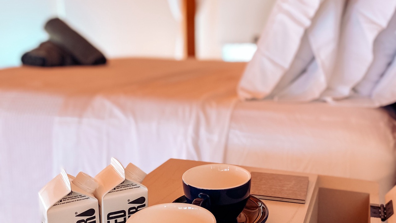 Photo of Others in Baptistown