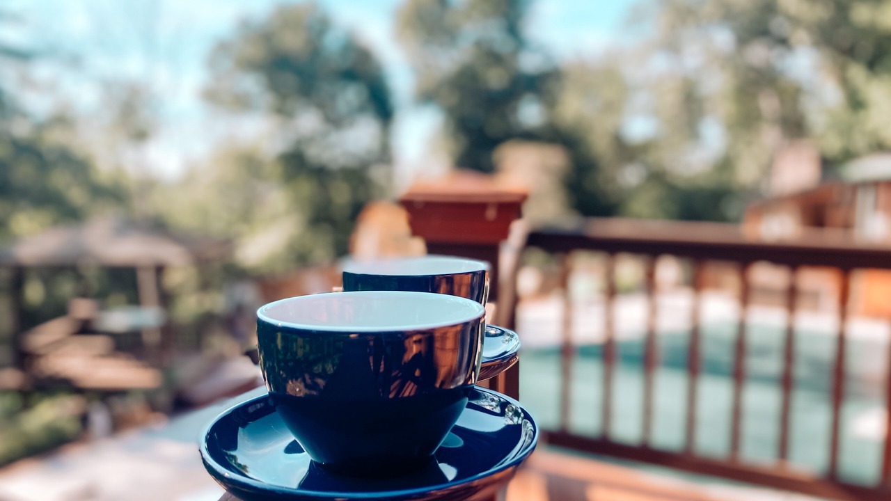 Photo of Others in Baptistown