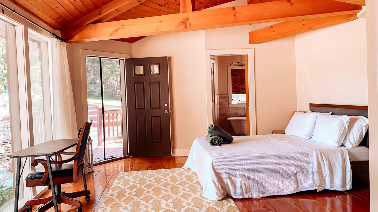 Photo of Others in Baptistown