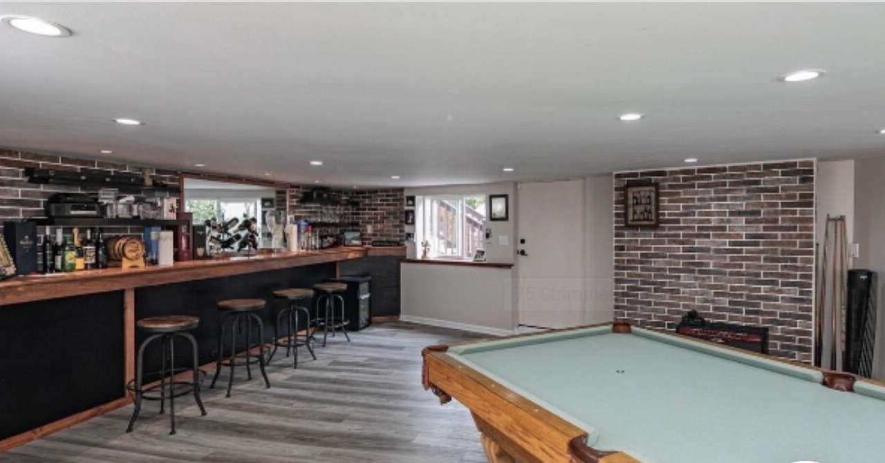 Photo of Others in Baptistown