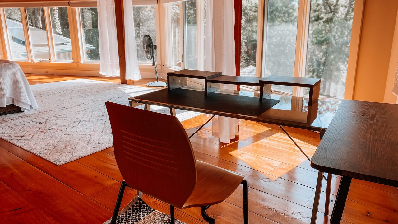 Photo of Others in Baptistown