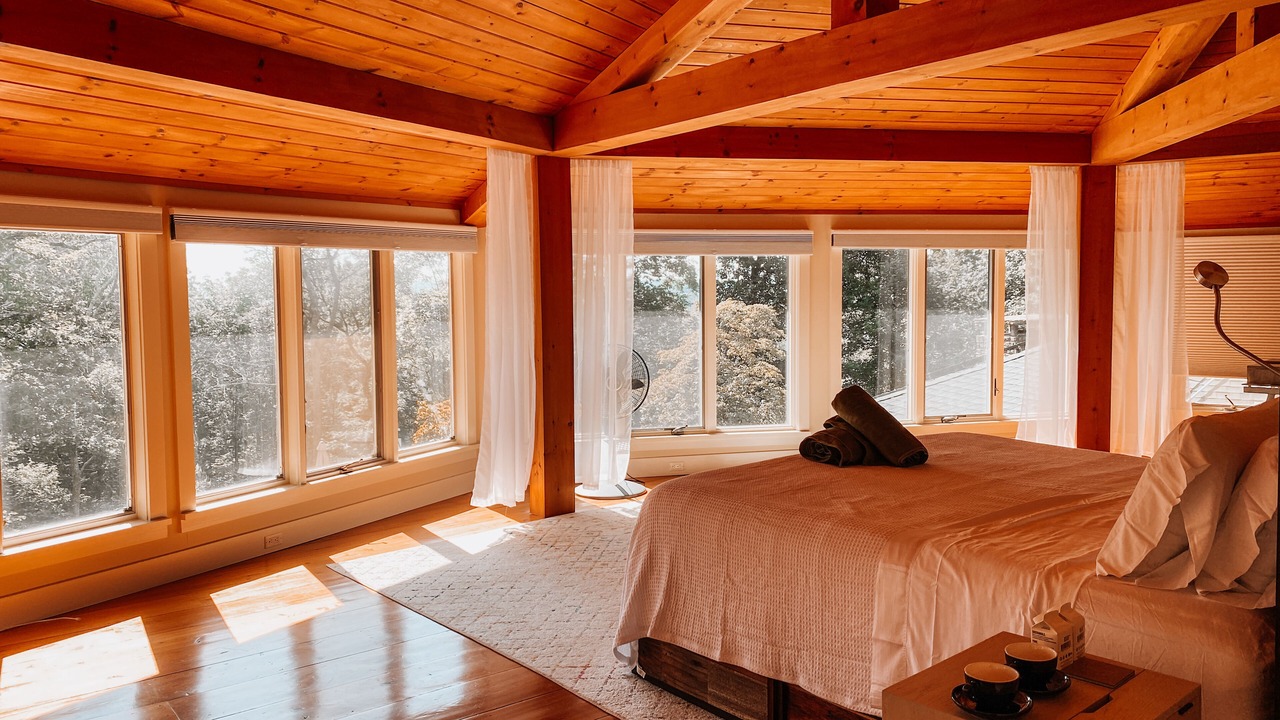 Photo of Others in Baptistown