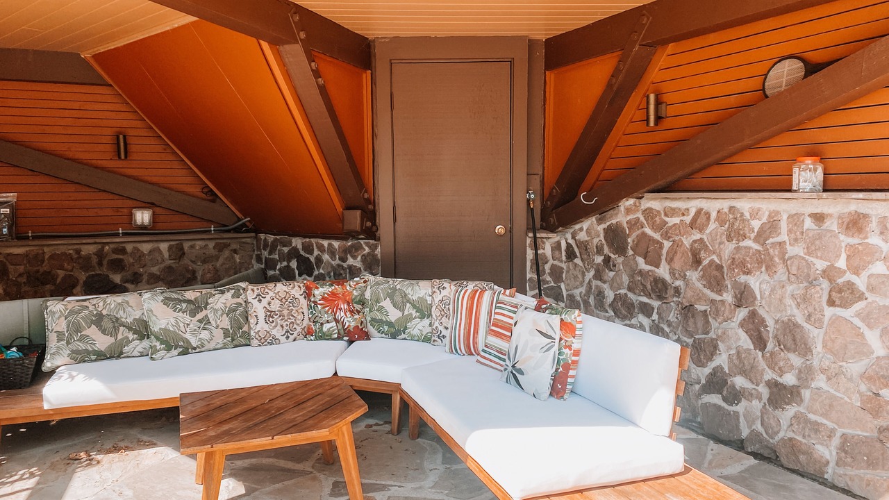 Photo of Others in Baptistown