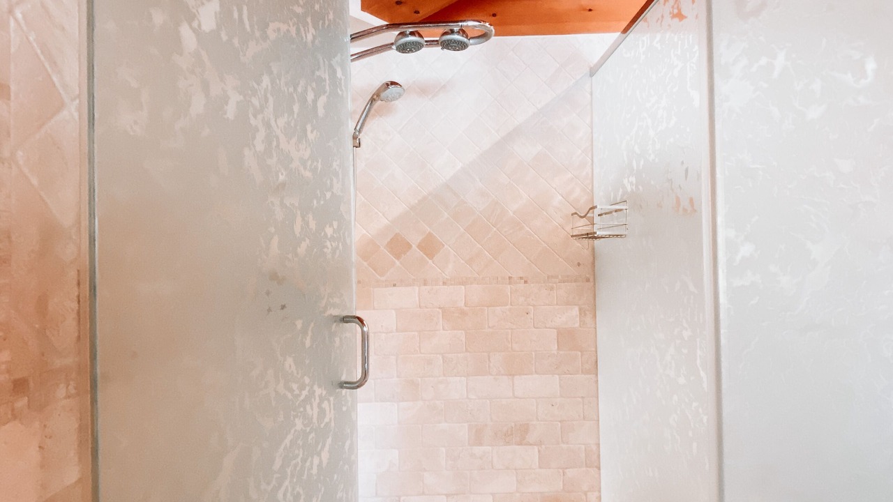 Photo of Others in Baptistown