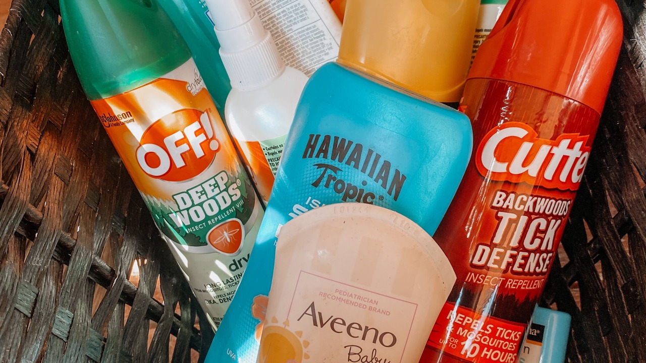 Photo of Others in Baptistown