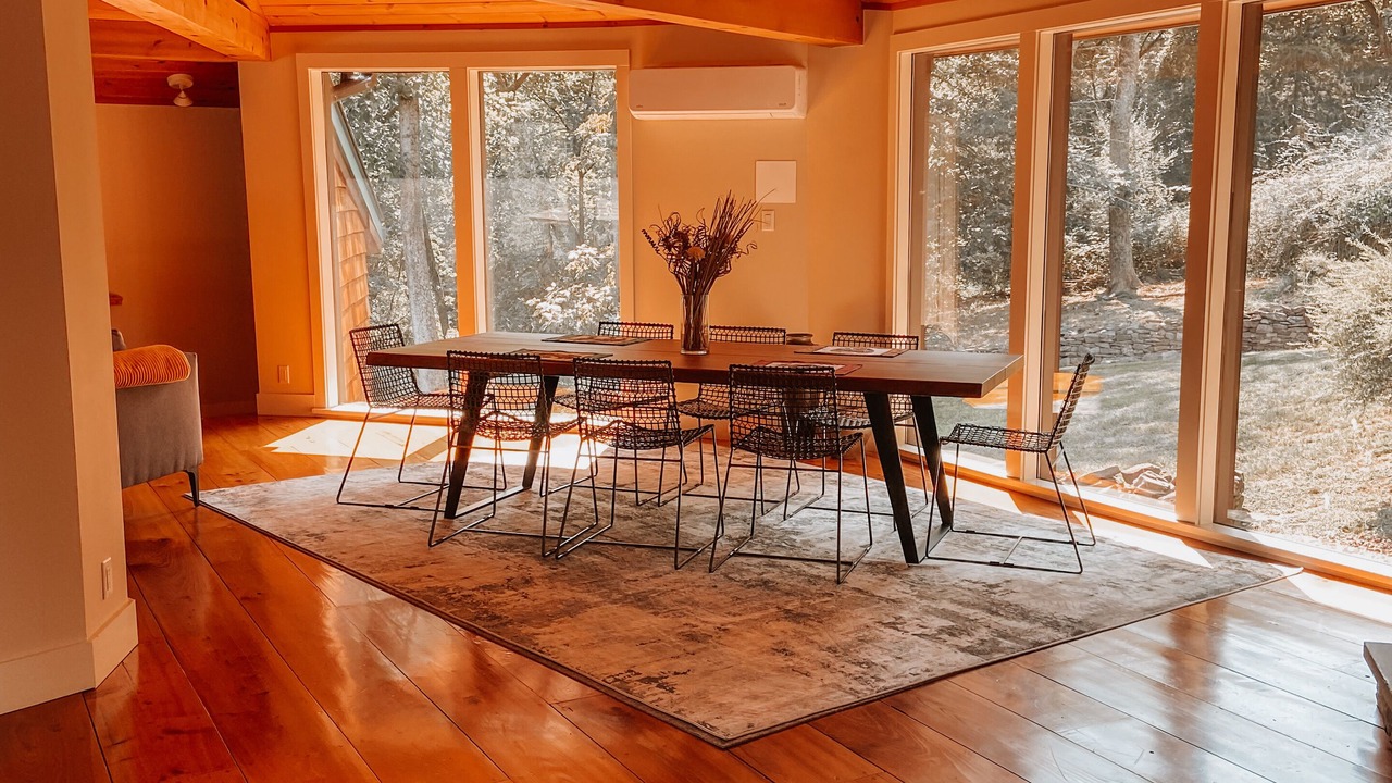 Photo of Others in Baptistown