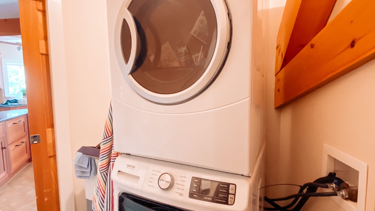 Photo of Others in Baptistown