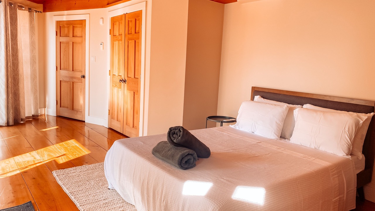 Photo of Others in Baptistown