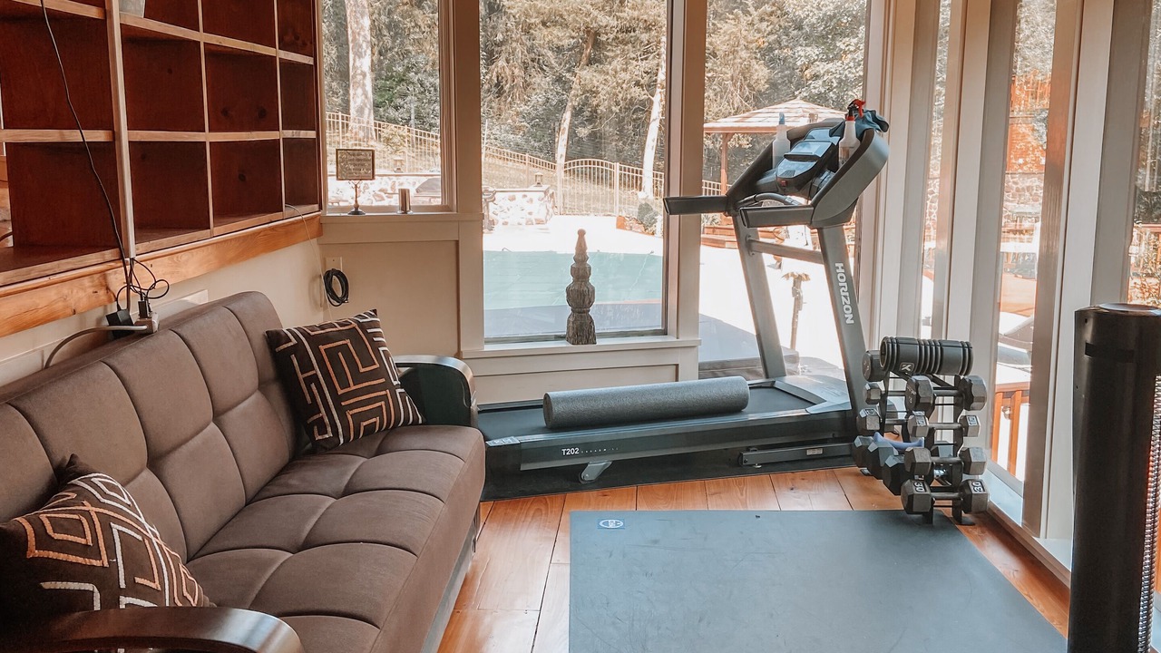 Photo of Others in Baptistown