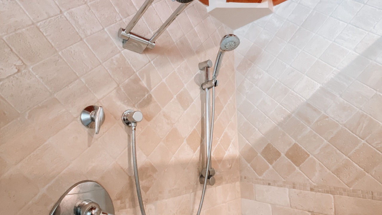 Photo of Others in Baptistown