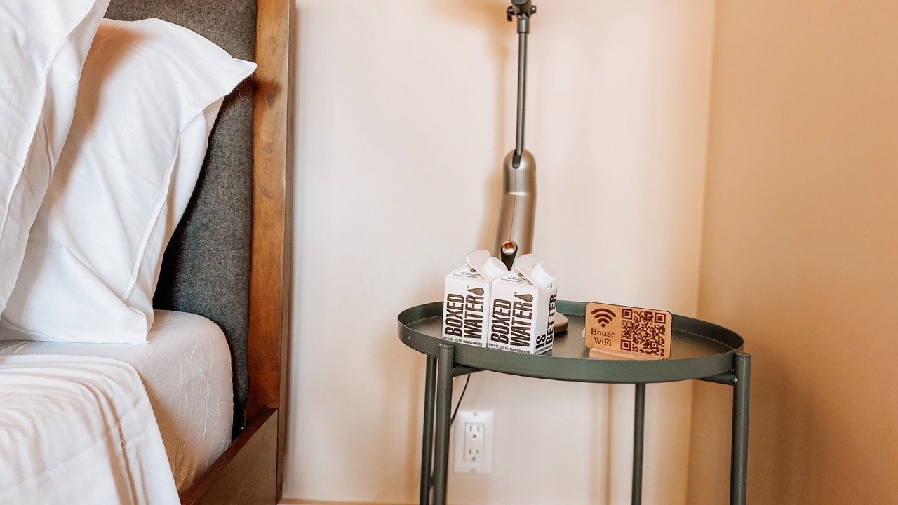 Photo of Others in Baptistown