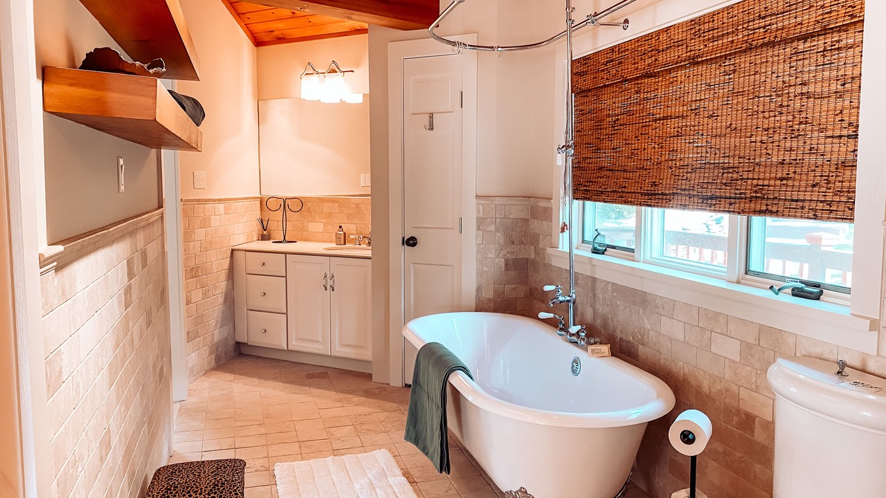 Photo of Others in Baptistown