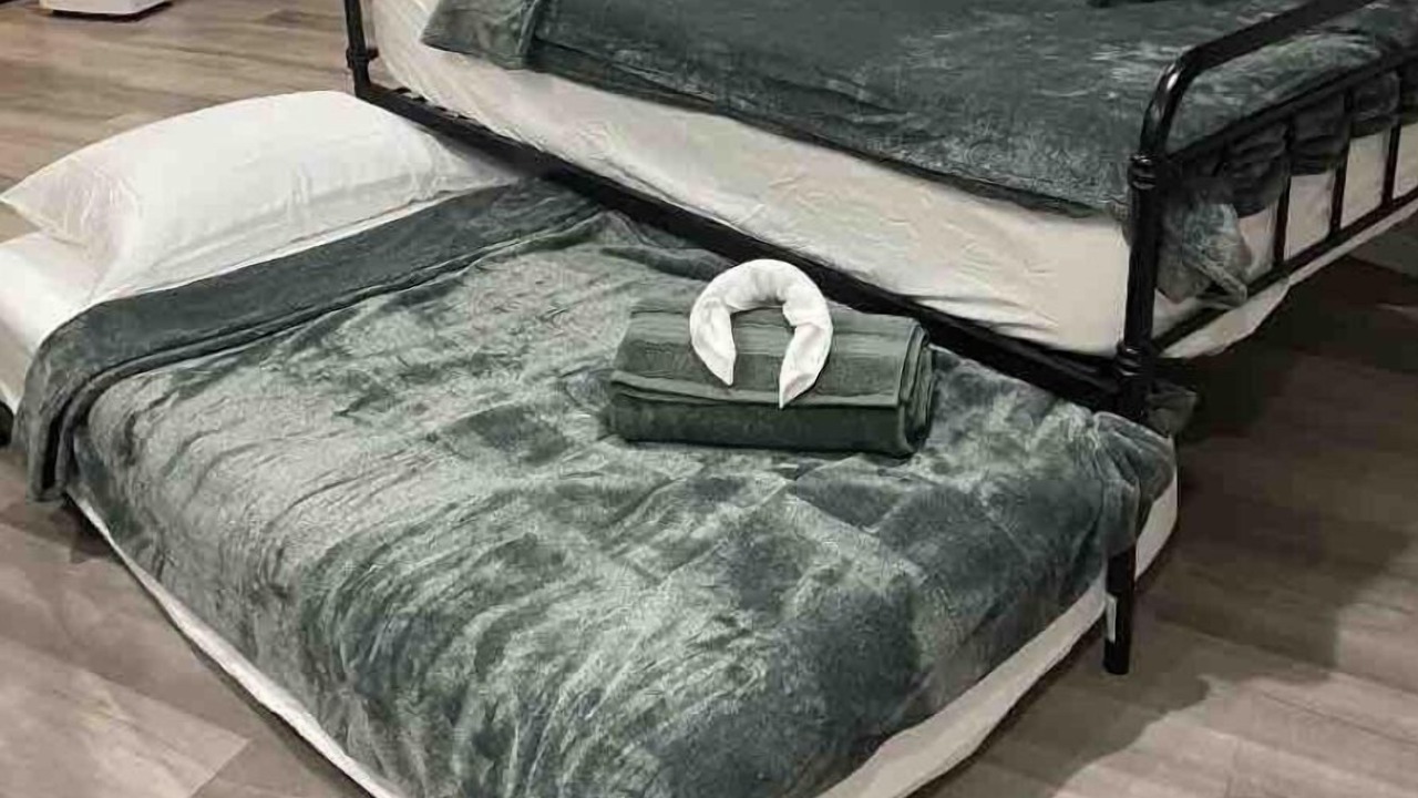 Photo of Others in Baptistown