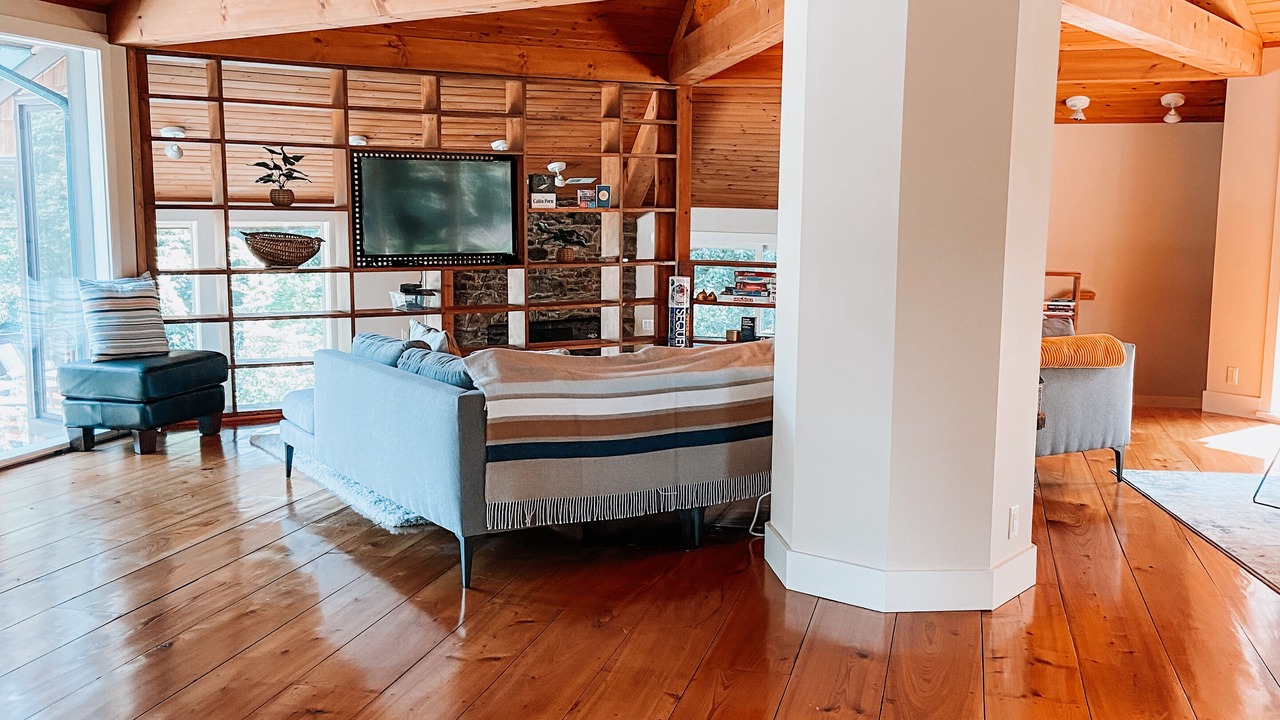 Photo of Others in Baptistown