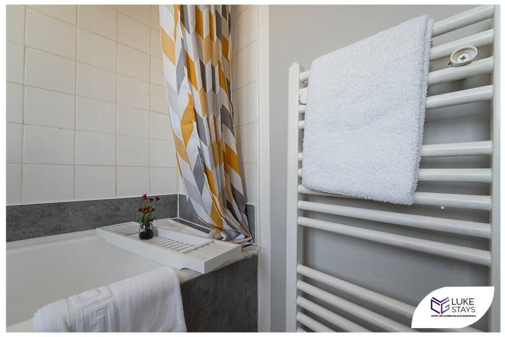 Photo of Others in Durham