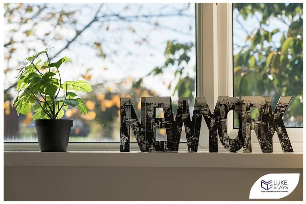 Photo of Others in Durham